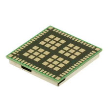 Load image into Gallery viewer, WL1801MODGBMOCT Texas Instruments