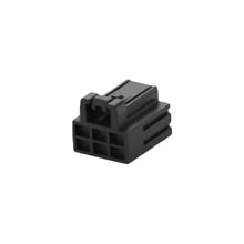 Load image into Gallery viewer, 1-2366515-6 TE Connectivity