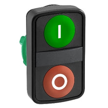 Load image into Gallery viewer, ZB5AA7341 Schneider Electric
