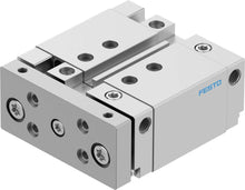 Load image into Gallery viewer, 8161420 Festo - DFM-25-20-B-PPV-A-GF