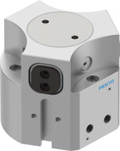 Load image into Gallery viewer, 1163039 Festo - HGDD-35-A-G2