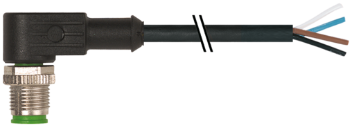 7000-12101-6140500 Murrelektronik