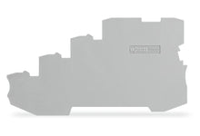 Load image into Gallery viewer, 2000-5491 Wago