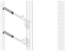 Load image into Gallery viewer, 1STQ008198A0000 ABB - PKEK0004