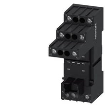 Load image into Gallery viewer, LZS:PT78722 Siemens