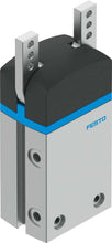 Load image into Gallery viewer, 1310181 Festo - DHWS-25-A-NC