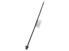 Load image into Gallery viewer, 218102-1021 Molex