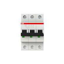 Load image into Gallery viewer, 2CDS273001R0405 ABB - S203M-B40