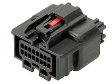 Load image into Gallery viewer, 34894-8009 Molex