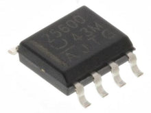 Load image into Gallery viewer, UCC25600D Texas Instruments