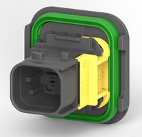 Load image into Gallery viewer, 1-1703820-1 TE Connectivity
