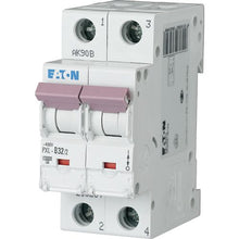 Load image into Gallery viewer, 236292 Eaton - PXL-C32/2