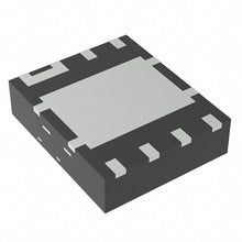 Load image into Gallery viewer, CSD86350Q5DT Texas Instruments