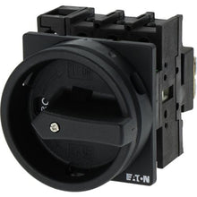 Load image into Gallery viewer, 093452 Eaton - P1-32/EA/SVB-SW/N
