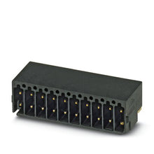 Load image into Gallery viewer, 1845085 Phoenix Contact - DMC 0,5/ 8-G1-2,54 SMD R44