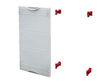 Load image into Gallery viewer, SV 9666.030 Rittal - 9666030