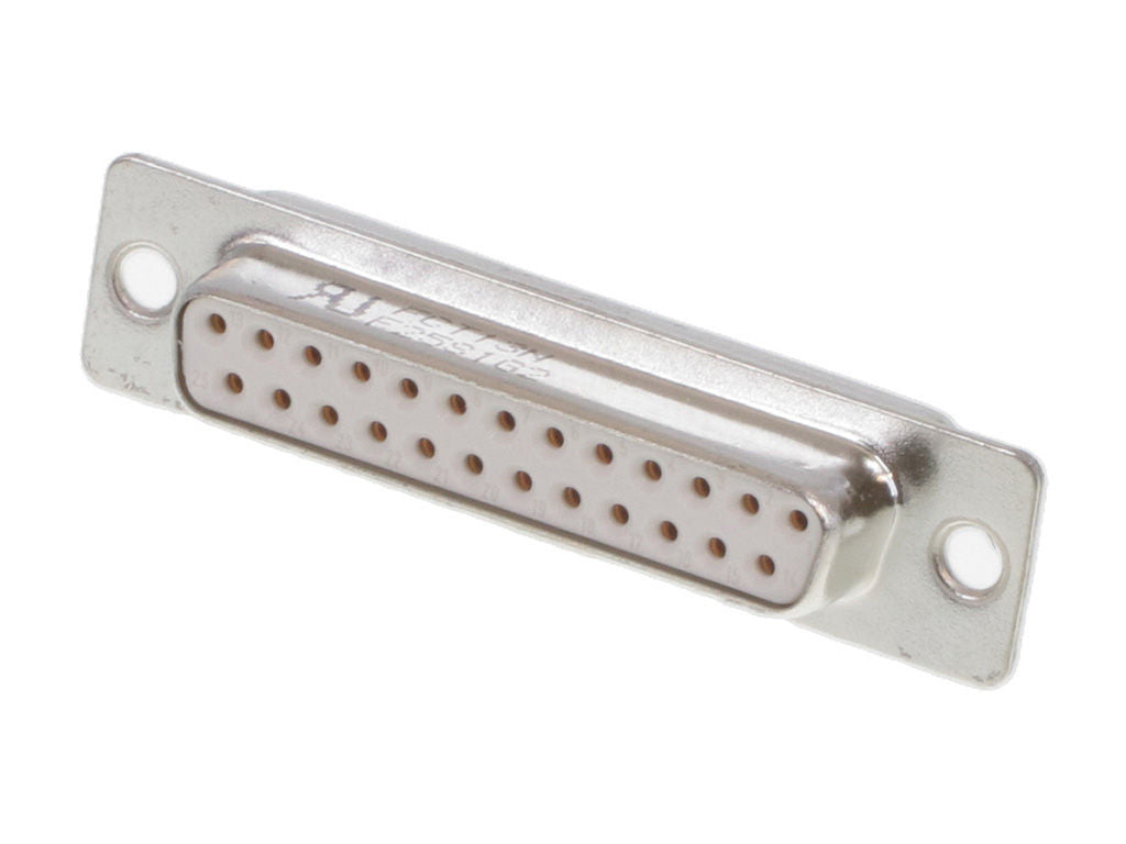 173109-0128 Molex - F25S1G2
