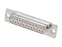 Load image into Gallery viewer, 173109-0128 Molex - F25S1G2