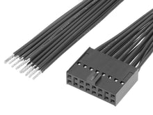 Load image into Gallery viewer, 219659-1164 Molex