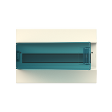 Load image into Gallery viewer, 1SPE007717F0820 ABB - 41P18X12