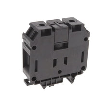 Load image into Gallery viewer, XW5T-S70-1.1-1 Omron