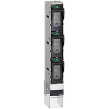 Load image into Gallery viewer, LV480903 Schneider Electric