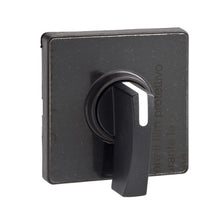 Load image into Gallery viewer, KAD1H Schneider Electric