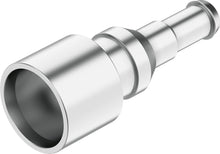 Load image into Gallery viewer, 208378 Festo - KDV-PK-3
