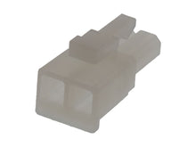 Load image into Gallery viewer, 15-31-1022 Molex - 5025-02R1