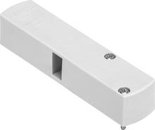 Load image into Gallery viewer, 8047504 Festo - VABB-P11-27-T