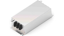 Load image into Gallery viewer, 60KEMS10BFPD TE Connectivity