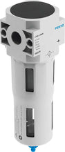Load image into Gallery viewer, 192551 Festo - LF-D-MINI