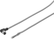 Load image into Gallery viewer, 8048086 Festo - NEBU-M12W8-K-15-N-LE8
