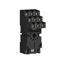 Load image into Gallery viewer, RUZSC3M Schneider Electric