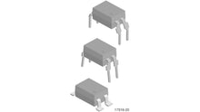 Load image into Gallery viewer, SFH617A-3X007T Vishay