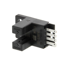 Load image into Gallery viewer, EE-SX674R Omron