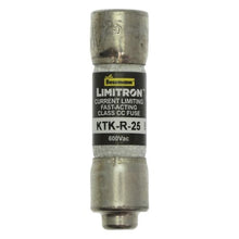 Load image into Gallery viewer, KTK-R-25 Eaton
