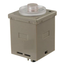 Load image into Gallery viewer, H3CR-F8N AC100-240/DC100-125 Omron