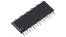 Load image into Gallery viewer, CY62128ELL-45ZXI Infineon