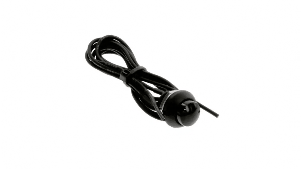 PB6B2HS2M1CAL00Y500 TE Connectivity