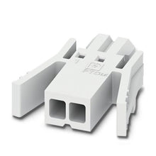 Load image into Gallery viewer, 1015464 Phoenix Contact - PTCM 0,5/ 2-PL-2,5 WH