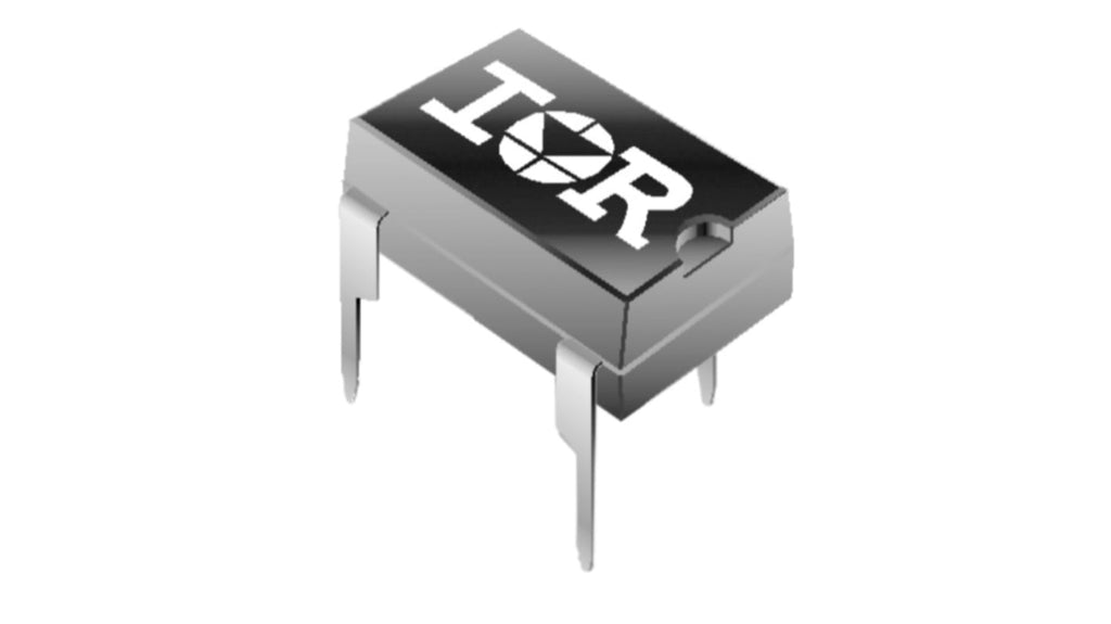 PVA3354NPBF Infineon