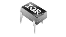 Load image into Gallery viewer, PVA3354NPBF Infineon