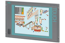 Load image into Gallery viewer, 6AV7872-0BA20-1AC0 Siemens