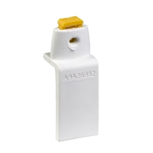Load image into Gallery viewer, A9A26982 Schneider Electric
