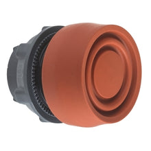 Load image into Gallery viewer, ZB5AP4S Schneider Electric
