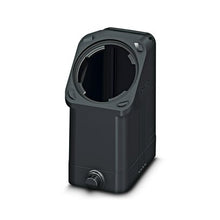Load image into Gallery viewer, 1407627 Phoenix Contact - HC-EVO-B10-HHFS-PLBK