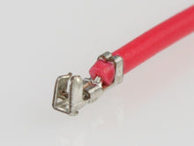 Load image into Gallery viewer, 214921-2223 Molex