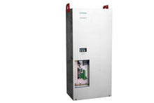 Load image into Gallery viewer, 6SC6608-0AA01 Siemens