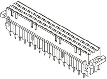 Load image into Gallery viewer, 09062482835 Harting